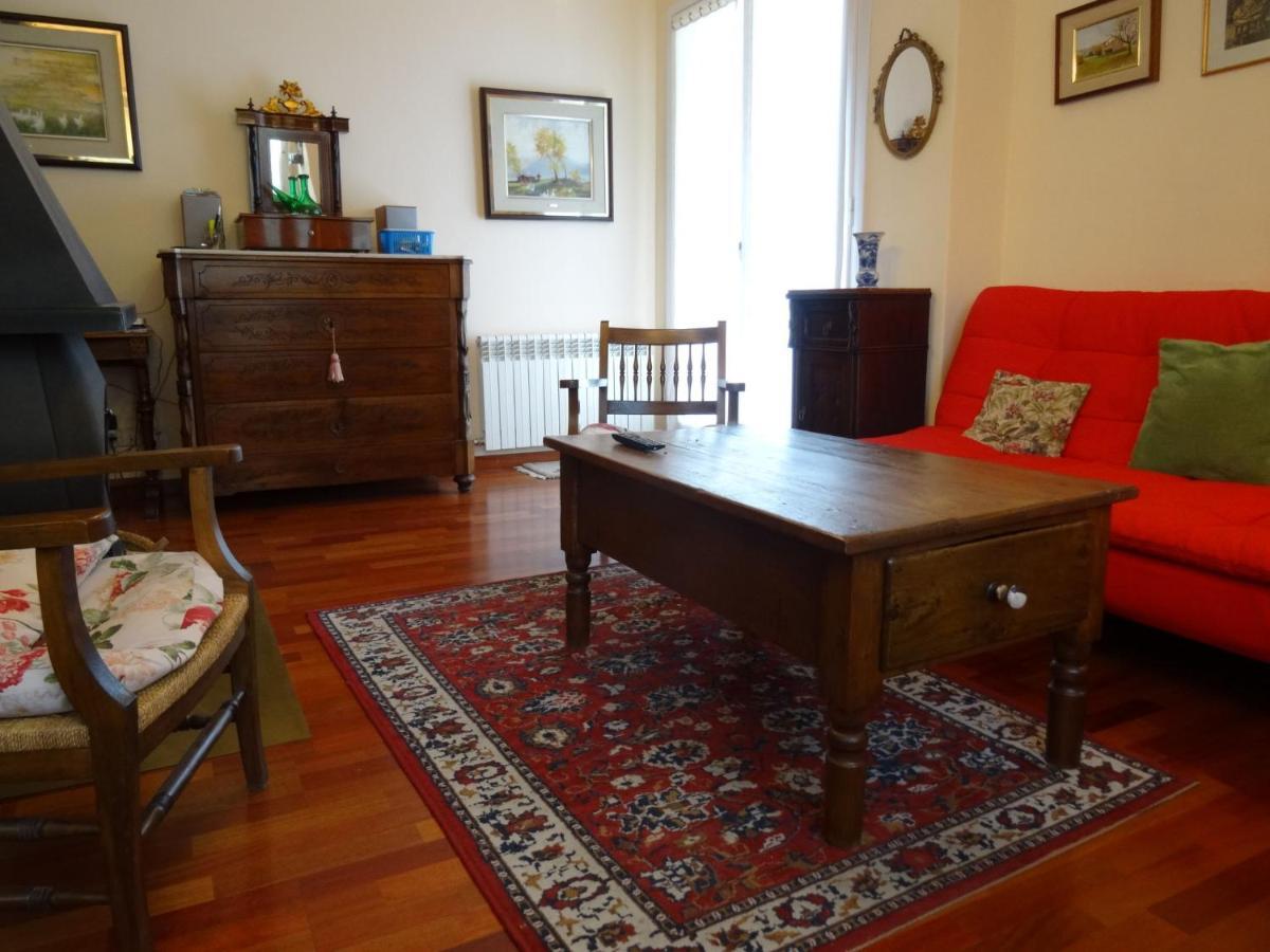 Apartment Olot By Interhome Dış mekan fotoğraf