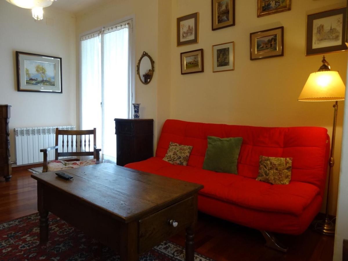 Apartment Olot By Interhome Dış mekan fotoğraf