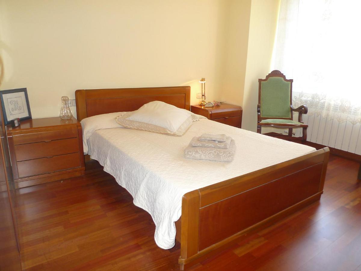 Apartment Olot By Interhome Dış mekan fotoğraf